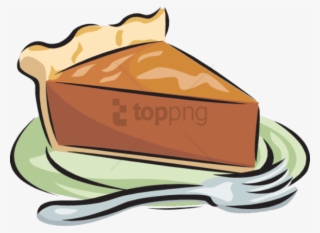 Free Png Pie Greatof Desserts - Pie #10075955