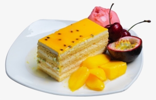 Click To Enlarge - Fruit Cake #10076001