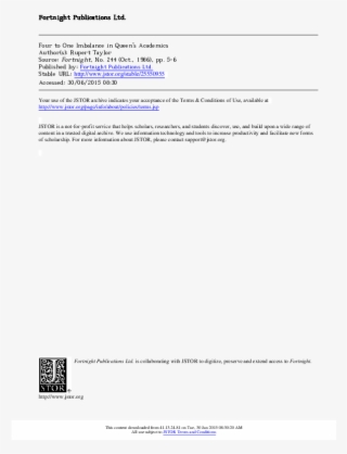 Pdf - " - Einverständniserklärung Klassenfahrt Muster #10076159