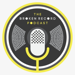 Visit - Sac A Langer Lilliputien #10076160