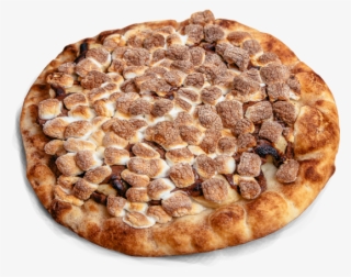 Desserts - Pepperoni #10076210