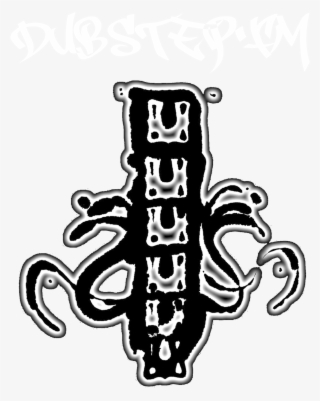 Dsfm Cover - Dubstep Fm #10076248