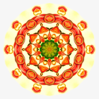 Computer Icons Drawing Coloring Book Pencil Pens - Circle #10076303