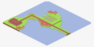 Owbibu2 - Illustration #10076306