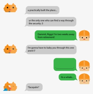 Gallery Image #10076351