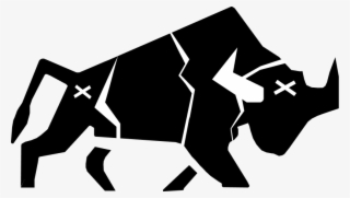 Brokencapitalism #10076356