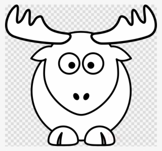 Download Pig Black And White Clipart Domestic Pig Clip - Dream League Soccer Logo 2019 Psg #10076414