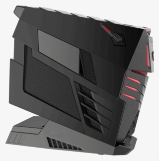 97% - Personal Computer #10076418