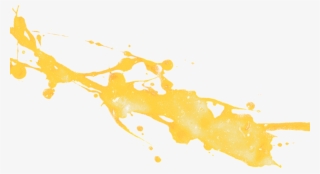 Philly Steak Or Chicken - Macro Photography #10076421