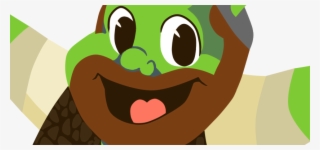 Disney Dan 🏰 - Cartoon #10076424