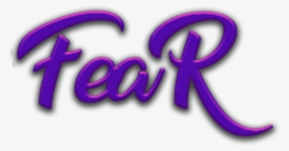 Offline - Graphic Design #10076502