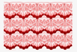 Photo Redlace 2 T - Motif #10076503