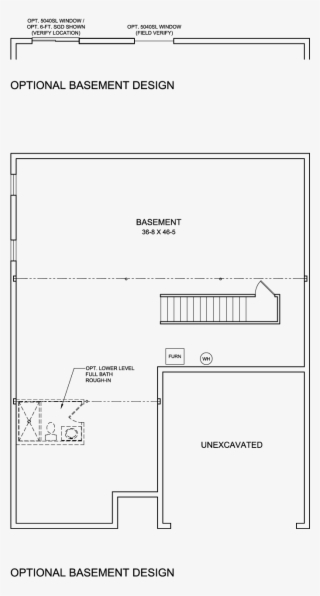 Beacon Plan, Canal Winchester, Ohio - Diagram #10076603