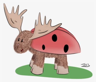 Pijule2 V2 Mini - Cartoon #10076605 Pijule2 V2 Mini - Cartoon #10076605