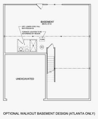 Charlotte Plan, Canal Winchester, Ohio - Diagram #10076667