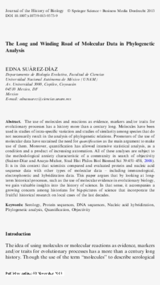 Pdf - Manual De Convivencia Del Colegio San Francisco #10076680