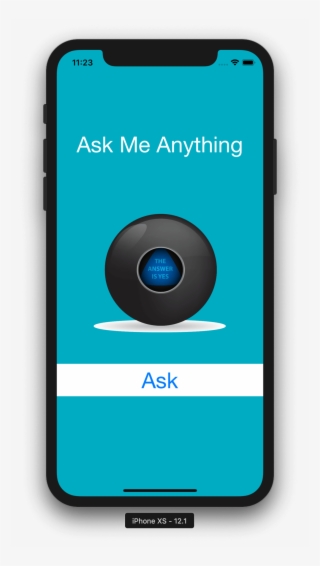 Bad Is Good For You #10076872