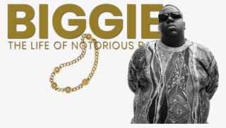 The Life Of Notorious B - Notorious Big Best Songs #10076873