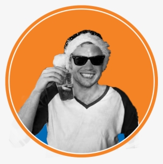 Pure Talent Vs - Circle #10076874