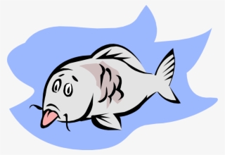 Endangered Needs Oxygen #10076935