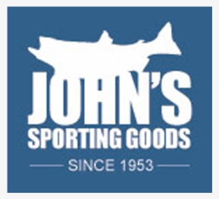 Big King Salmon Charter Sponsors - Pacific Sturgeon #10077011