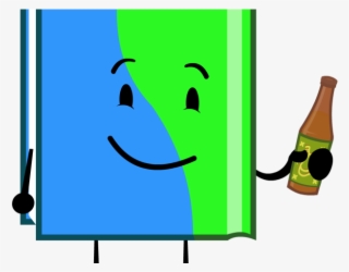 Ping Pong Clipart Cup - Twow Ping Pong Cup Shots #10077193