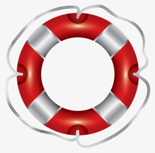Lifebuoy Clip Art Transprent Png Free Download Ⓒ - Lifebuoy #10077337