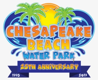 Seedless Fruit #10077406