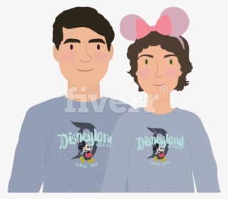 Big Worksample Image - Cartoon #10077580