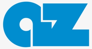 Az 5493 Logo - Az #10077641