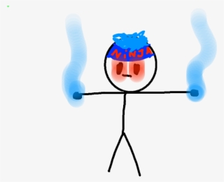 Dabber - Double Dab #10077705 Dabber - Double Dab #10077705