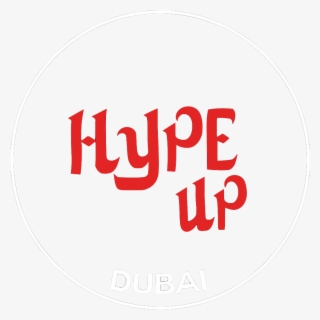 Kaws Holiday Black Tee - Circle #10077758