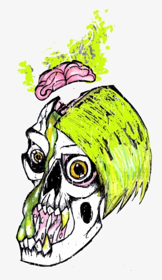 Illustration #10077800