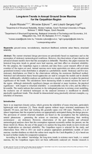 Pdf - Physeter Macrocephalus L. - Albanian Trilogy. A Series #10077856