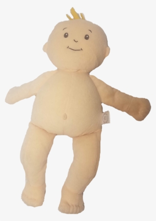 Baby Doll Plush12" Toy Stuffed Animal Soft First Doll - Stuffed Toy #10077870 Baby Doll Plush12" Toy Stuffed Animal Soft First Doll - Stuffed Toy #10077870