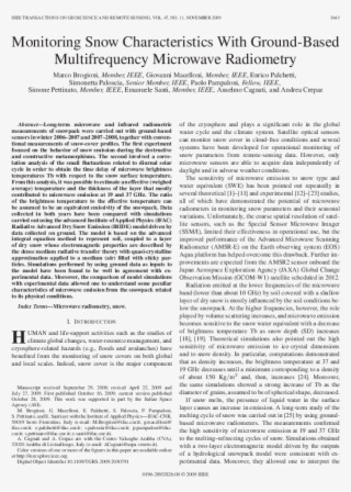 Pdf - Document #10077873