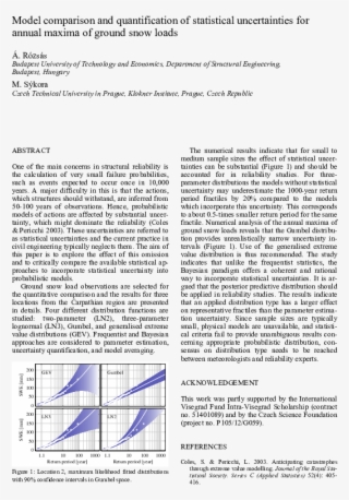 Pdf - Document #10077907