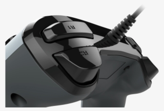 Nacon Wired Compact Controller Review Powerup Nacon - Nacon Wired Compact Controller #10077971