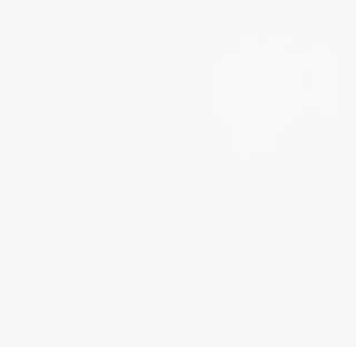 Sport Bg Smoke - Close Icon Png White #10077974