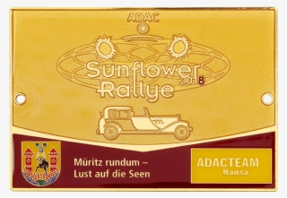 Zum Shop - Antique Car #10078350