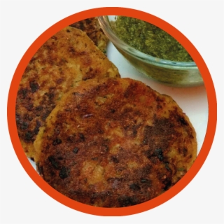 Galouti Kebab - Ville De Saint Etienne #10078398