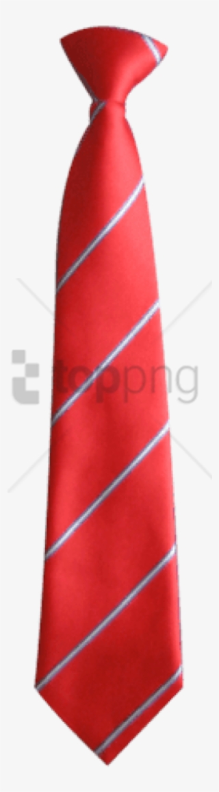 Tie Transparent PNG, All Kinds Of Tie Colors Pictures - Free