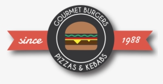 Since 1988 - Scrapbooking #10078472