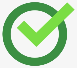 Share This Article - Grønt Flueben #10078597