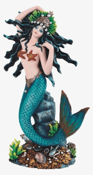 Figurine #10078617 Figurine #10078617