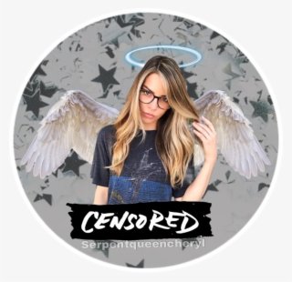 #icon #lucifer - Angel #10078666