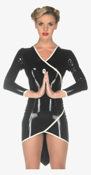 Gta San Andreas - Girl #10078672