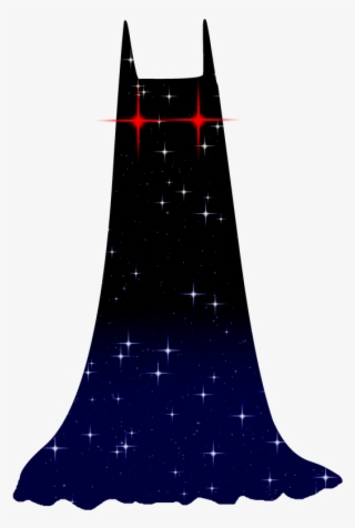 Demon Hunter #10078732