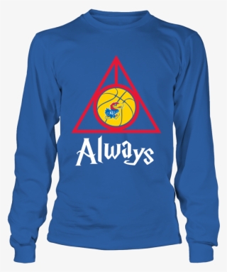 Basketball Front Picture - Basketball Ugly Christmas Sweater #10078799