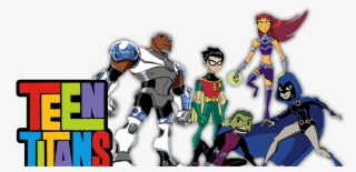 Dc Comics Raven And Robin #10078863